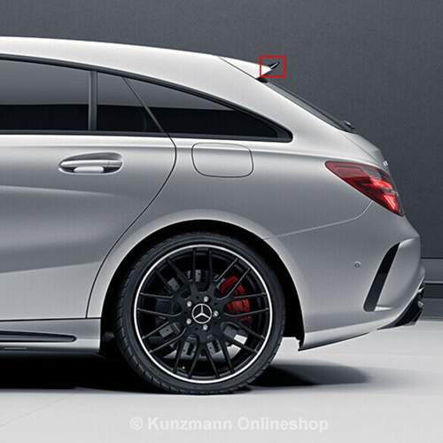 Fahrzeugveredelung-tuning-mercedes-benz-cla-x117-e-17825-xl