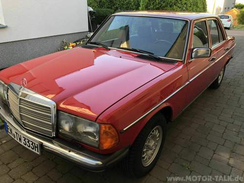 W123-250