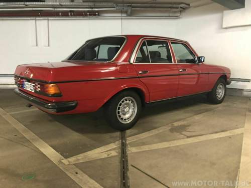 W123-250-2