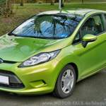 Ford-fiesta-mk7-20090223-front