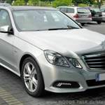 Mercedes-e-350-cdi-w212-avantgarde-20090