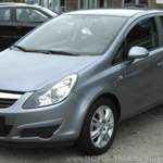 Opel-corsa-d-1-2-front