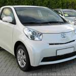 Toyota-iq-20090621-front
