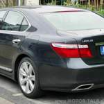 Lexus-ls-600h-rear
