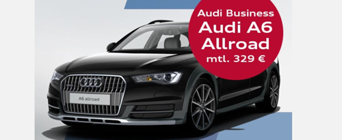 Audi-a6-allroad-leasing
