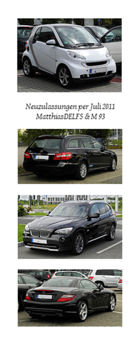 0titel