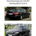 0titel