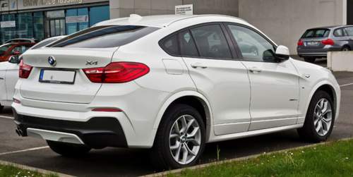 X4