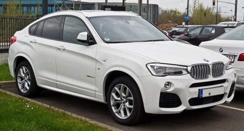 X4