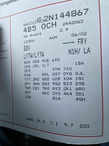 Aa1d0326-8d47-4d3d-88b4-e9cd9fdbe2d5