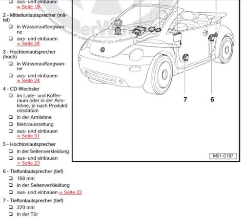 Beetle-cabrio-ls-vorne-220mm