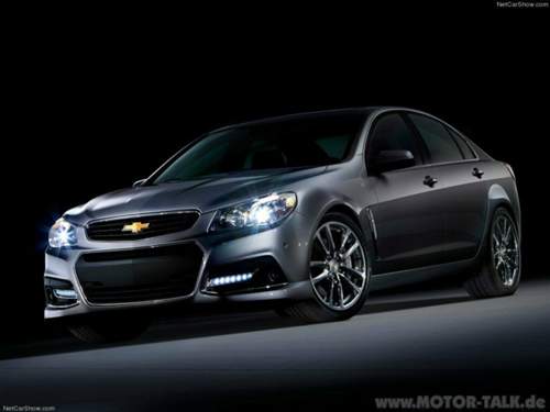Chevrolet-ss-2014