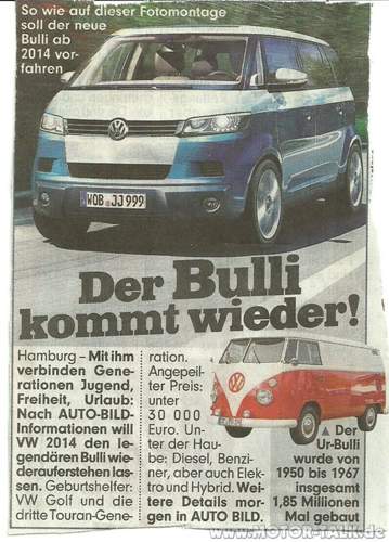 4-der-bulli-kommt-wieder