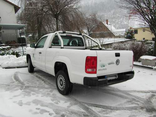 Img-0104