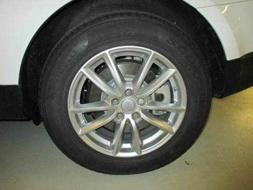 Img-0846