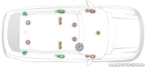 L405-sig-ref