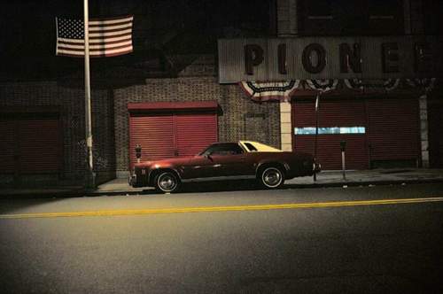 Olds