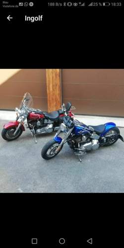 Img-20201001-wa0000