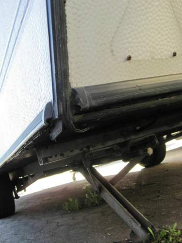 Wohnwagen-013
