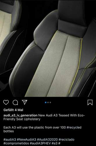 Asset.JPG