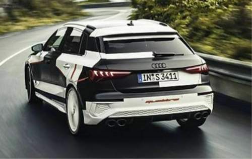 S3