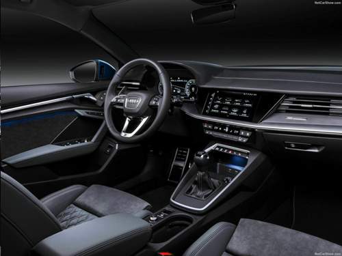 A3-cockpit-clean