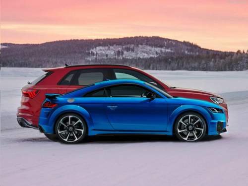 Audi-q3-tt