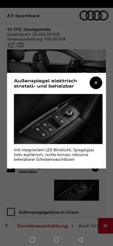 Screenshot_20200405_001840_com.audi.accxmobile.jpg
