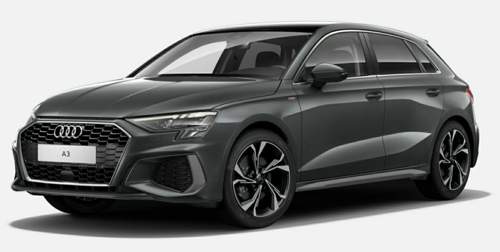 Audi A3 8Y.jpeg