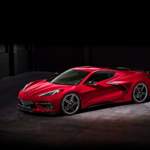 2020-chevrolet-corvette-stingray-055