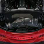 2020-chevrolet-corvette-stingray-011