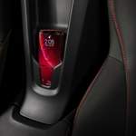 2020-chevrolet-corvette-stingray-016