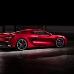 2020-chevrolet-corvette-stingray-024