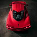 2020-chevrolet-corvette-stingray-036