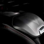 2020-chevrolet-corvette-stingray-017