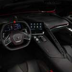 2020-chevrolet-corvette-stingray-014