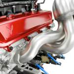 2020-chevrolet-corvette-stingray-engine-101