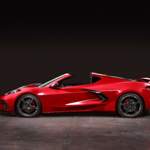 2020-chevrolet-corvette-stingray-042