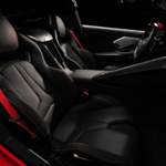2020-chevrolet-corvette-stingray-020