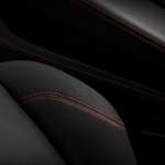 2020-chevrolet-corvette-stingray-015