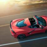 2020-chevrolet-corvette-stingray-005