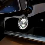 2020-chevrolet-corvette-stingray-029