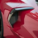 2020-chevrolet-corvette-stingray-053