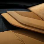 2020-chevrolet-corvette-stingray-028