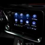 2020-chevrolet-corvette-stingray-013