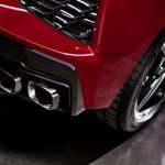 2020-chevrolet-corvette-stingray-052