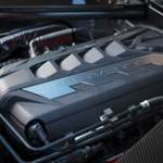 2020-chevrolet-corvette-stingray-060