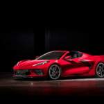2020-chevrolet-corvette-stingray-045