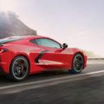 2020-chevrolet-corvette-stingray-002