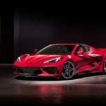 2020-chevrolet-corvette-stingray-047